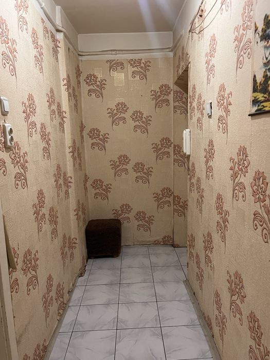 Квартира на вул. Сокальська, 11 в Києві, ID 254140, фото №3