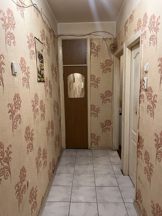 Квартира на вул. Сокальська, 11 в Києві, ID 254140, фото №4