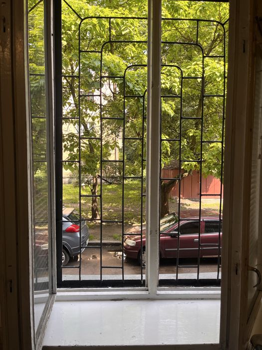 Квартира на вул. Сокальська, 11 в Києві, ID 254140, фото №5