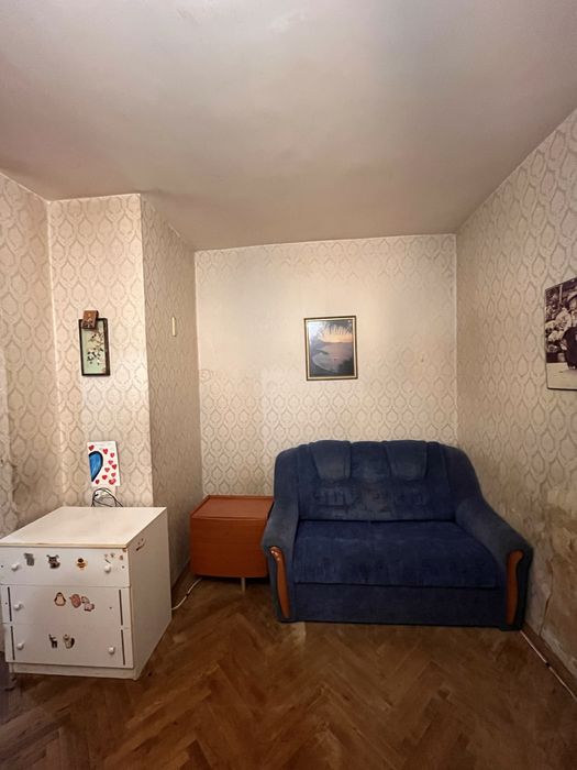 Квартира на вул. Сокальська, 11 в Києві, ID 254140, фото №9