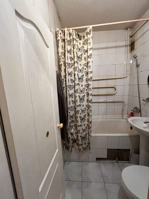 Квартира на вул. Сокальська, 11 в Києві, ID 254140, фото №10