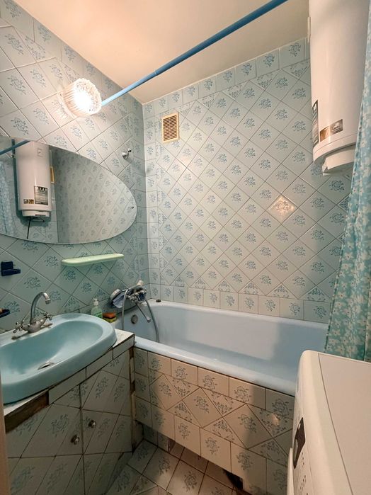 Квартира на вул. Кловський узвіз, 18 в Києві, ID 196427, фото №8