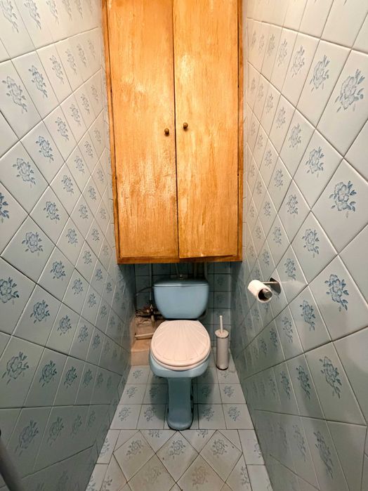 Квартира на вул. Кловський узвіз, 18 в Києві, ID 196427, фото №9