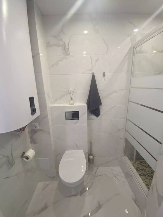 Квартира на просп. Бажана, 9-з в Києві, ID 207865, фото №11