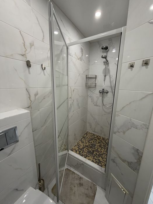 Квартира на просп. Бажана, 9-з в Києві, ID 207865, фото №13