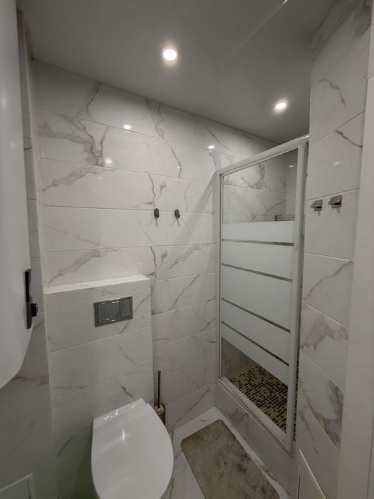 Квартира на просп. Бажана, 9-з в Києві, ID 207865, фото №14