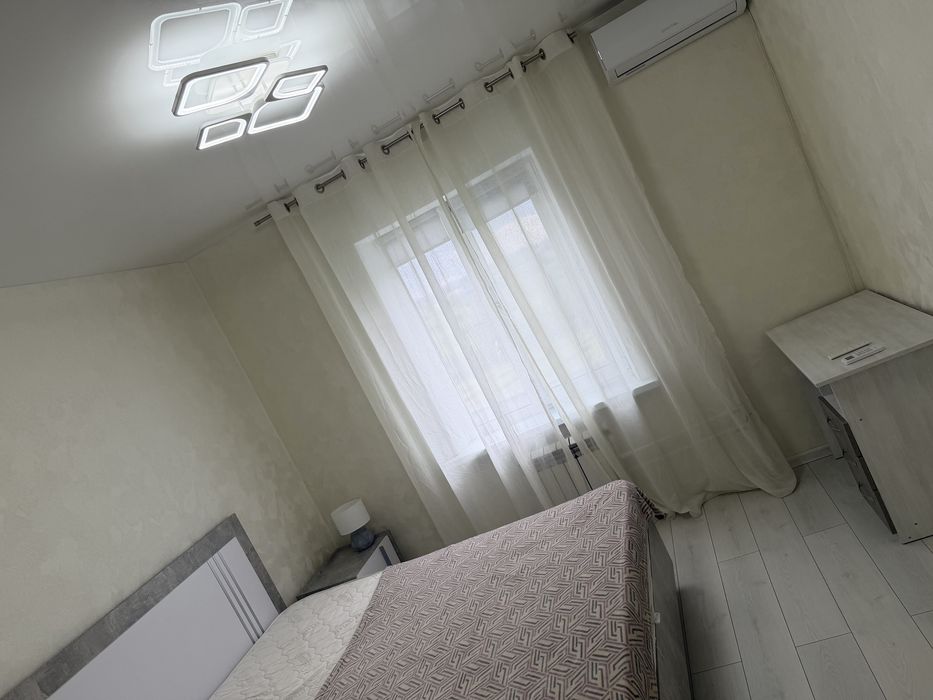 Квартира на просп. Бажана, 9-з в Києві, ID 207865, фото №16