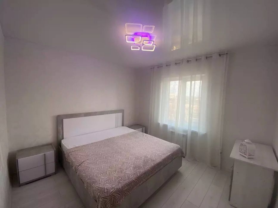Квартира на просп. Бажана, 9-з в Києві, ID 207865, фото №17