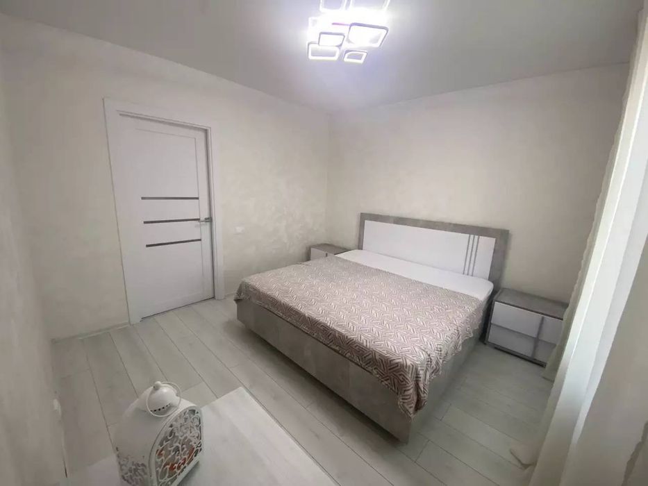Квартира на просп. Бажана, 9-з в Києві, ID 207865, фото №18