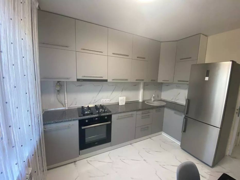 Квартира на просп. Бажана, 9-з в Києві, ID 207865, фото №9