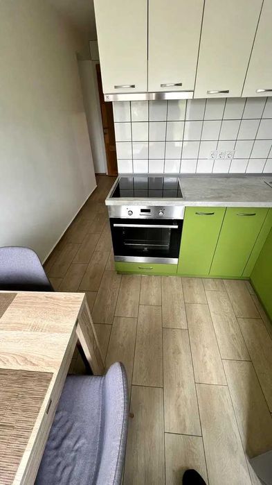 Квартира на Біля метро Деміївська в Києві, ID 253661, фото №6