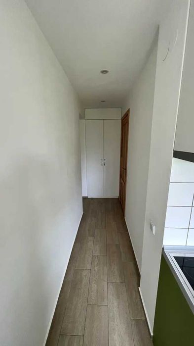 Квартира на Біля метро Деміївська в Києві, ID 253661, фото №7