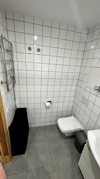 Квартира на Біля метро Деміївська в Києві, ID 253661, фото №9