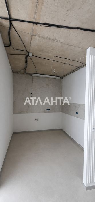 Квартира на ЖК Гефест в Одесі, ID 194034, фото №3