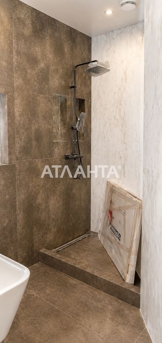 Квартира на ЖК Гефест в Одесі, ID 194034, фото №8