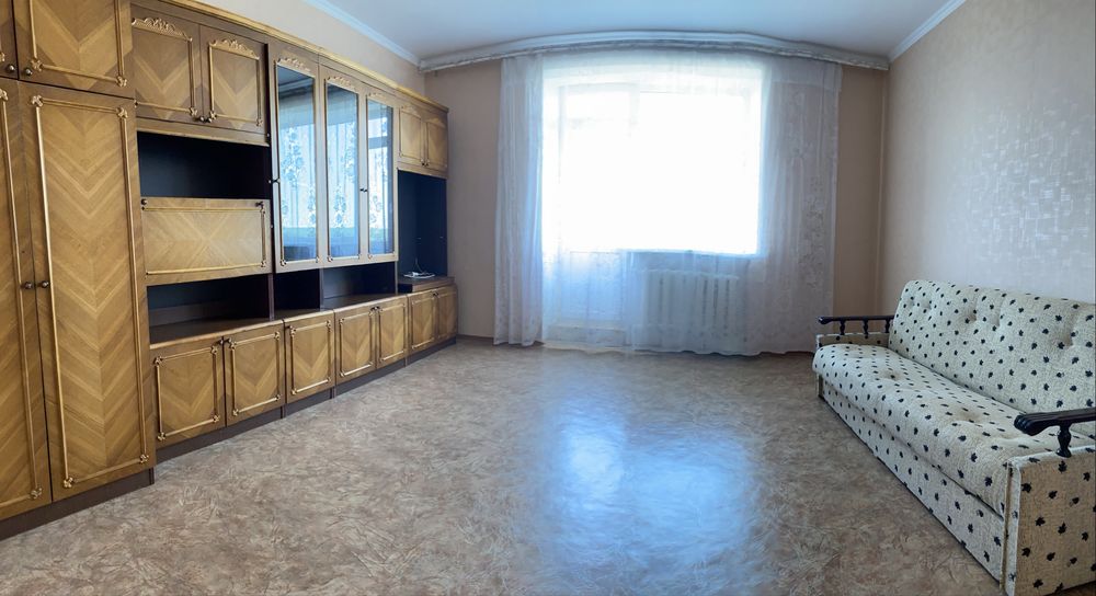 Орендувати квартиру за адресою просп. Миру, 261 в Чернігів на Findly.com.ua Квартира на просп. Миру, 261 в Чернігів, ID 360643, фото №1