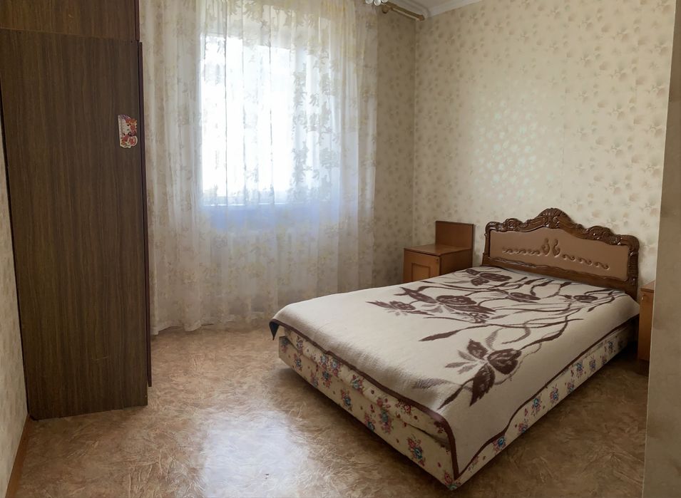 Квартира на просп. Миру, 261 в Чернігів, ID 360643, фото №2