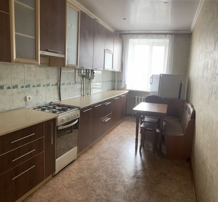 Квартира на просп. Миру, 261 в Чернігів, ID 360643, фото №3