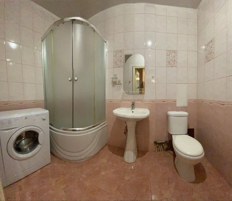 Квартира на просп. Миру, 261 в Чернігів, ID 360643, фото №4