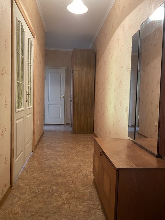 Квартира на просп. Миру, 261 в Чернігів, ID 360643, фото №5