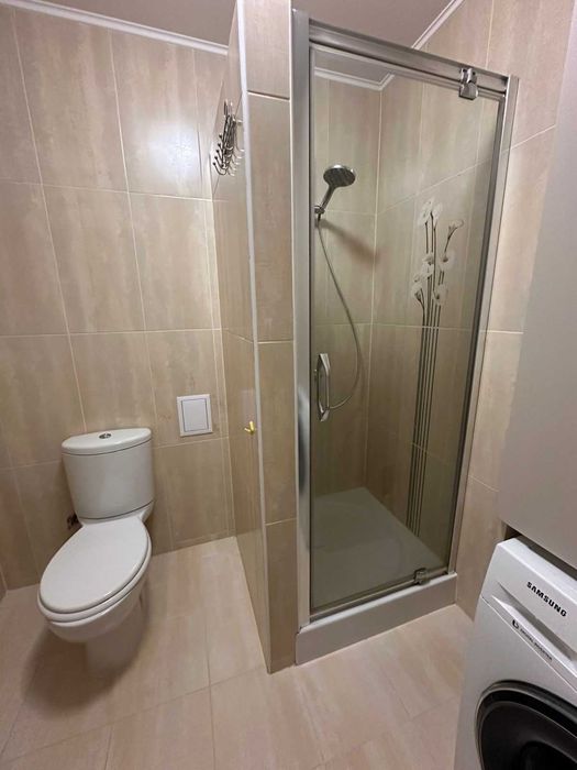 Квартира на вул. Сагайдачного в Києві, ID 231793, фото №11
