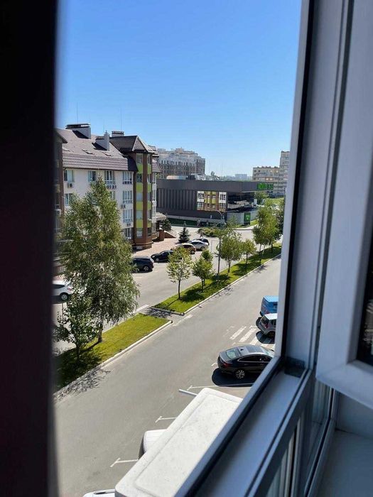 Квартира на вул. Сагайдачного в Києві, ID 231793, фото №6