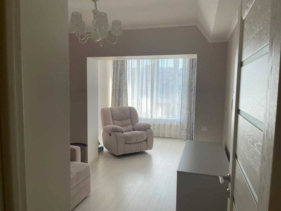 Квартира на вул. Сагайдачного в Києві, ID 231793, фото №7