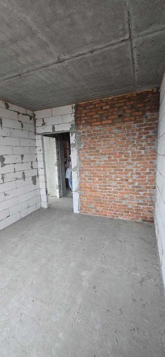 Квартира на вул. Олександрівська, 2 в Києві, ID 312125, фото №2