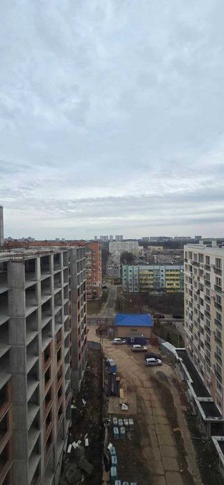 Квартира на вул. Олександрівська, 2 в Києві, ID 312125, фото №11