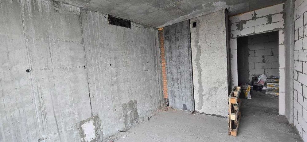 Квартира на вул. Олександрівська, 2 в Києві, ID 312125, фото №13