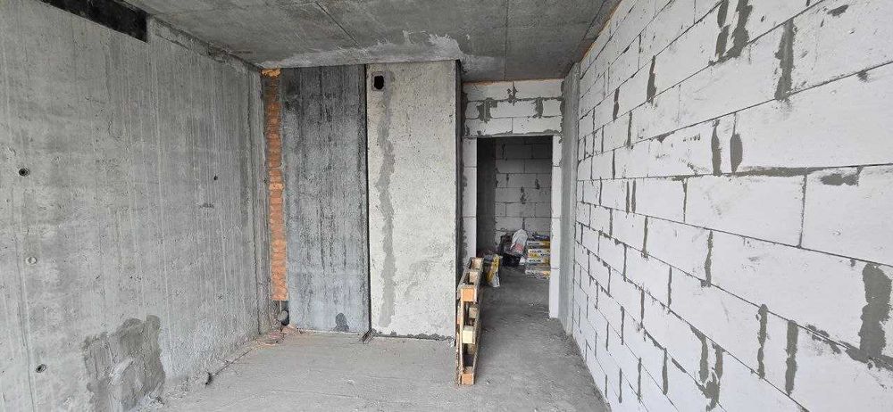 Квартира на вул. Олександрівська, 2 в Києві, ID 312125, фото №14