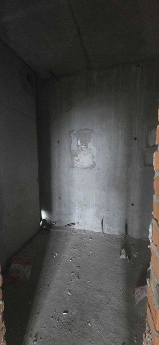 Квартира на вул. Олександрівська, 2 в Києві, ID 312125, фото №15