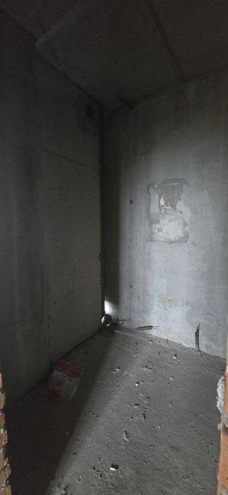 Квартира на вул. Олександрівська, 2 в Києві, ID 312125, фото №16