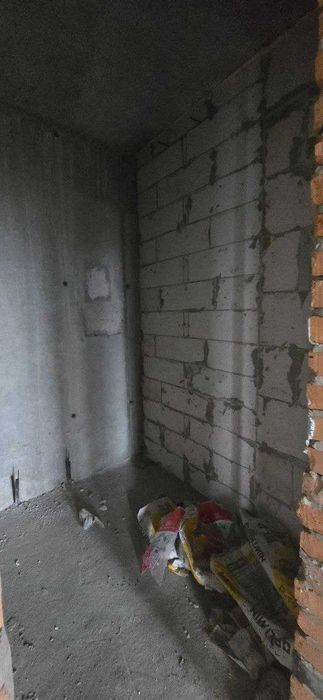 Квартира на вул. Олександрівська, 2 в Києві, ID 312125, фото №17