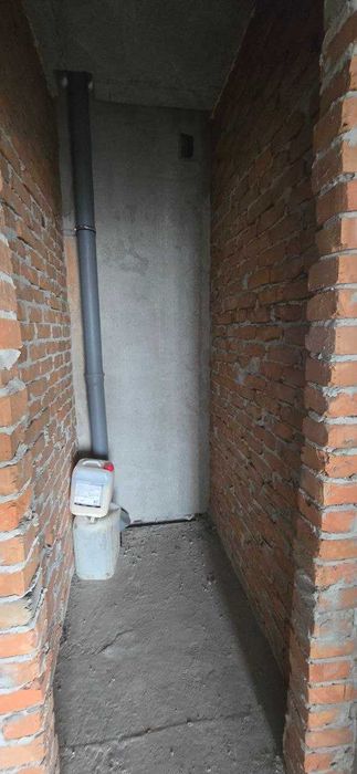 Квартира на вул. Олександрівська, 2 в Києві, ID 312125, фото №18