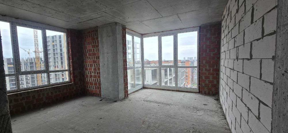 Квартира на вул. Олександрівська, 2 в Києві, ID 312125, фото №19