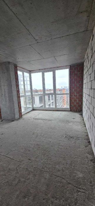 Квартира на вул. Олександрівська, 2 в Києві, ID 312125, фото №20