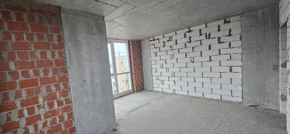 Квартира на вул. Олександрівська, 2 в Києві, ID 312125, фото №3