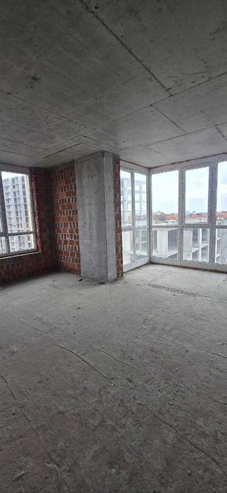 Квартира на вул. Олександрівська, 2 в Києві, ID 312125, фото №21
