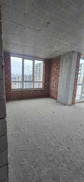 Квартира на вул. Олександрівська, 2 в Києві, ID 312125, фото №22