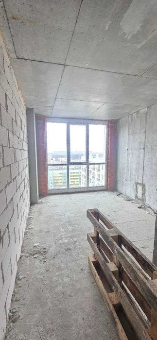 Квартира на вул. Олександрівська, 2 в Києві, ID 312125, фото №24