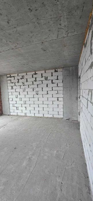 Квартира на вул. Олександрівська, 2 в Києві, ID 312125, фото №4