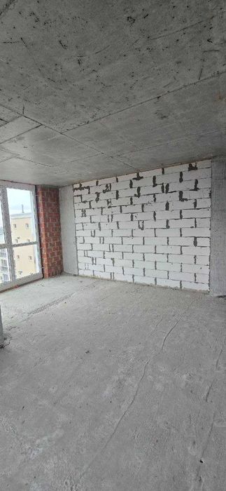 Квартира на вул. Олександрівська, 2 в Києві, ID 312125, фото №5