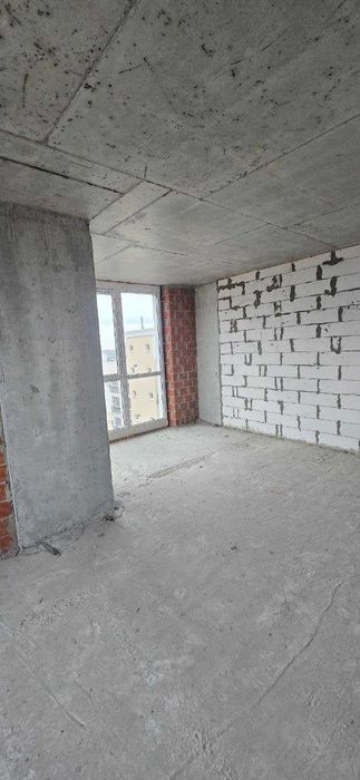 Квартира на вул. Олександрівська, 2 в Києві, ID 312125, фото №6