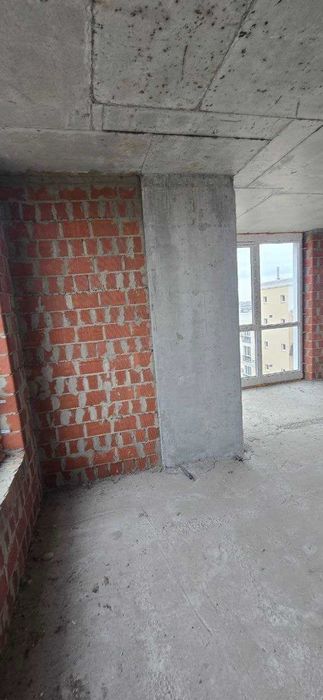 Квартира на вул. Олександрівська, 2 в Києві, ID 312125, фото №7