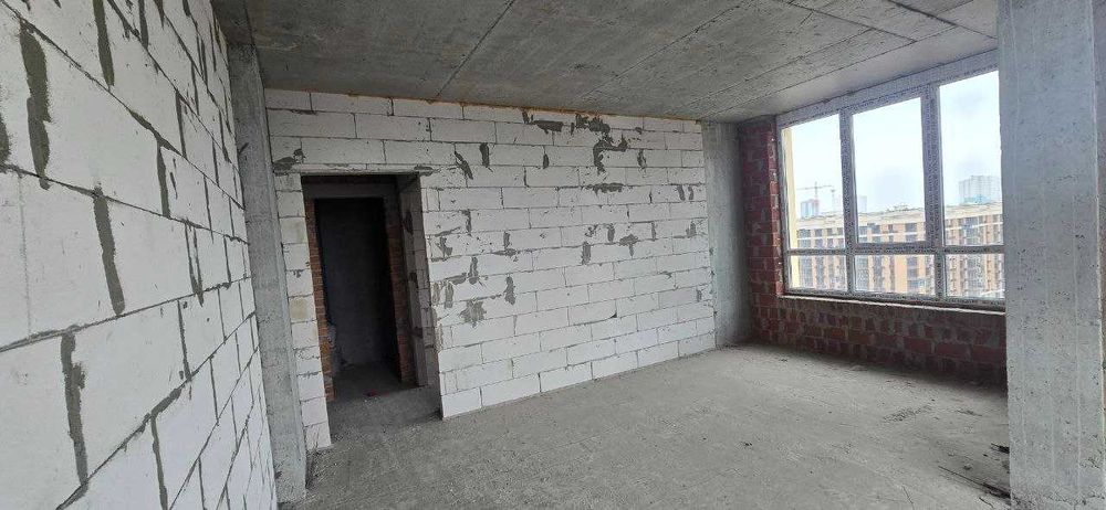 Квартира на вул. Олександрівська, 2 в Києві, ID 312125, фото №10