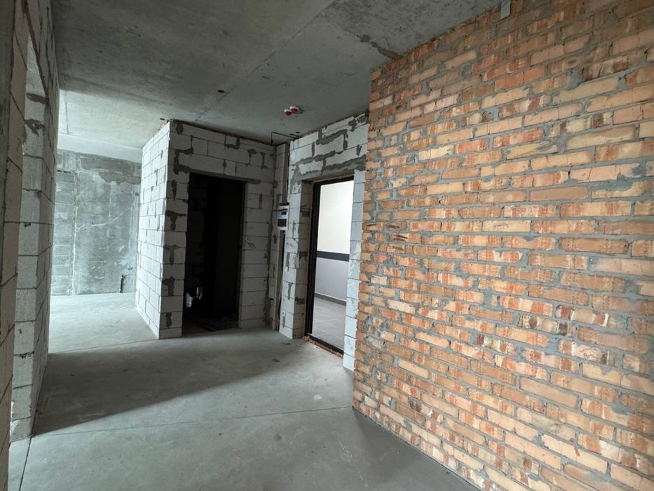 Квартира на вул. Причальна, 12 в Києві, ID 261182, фото №7