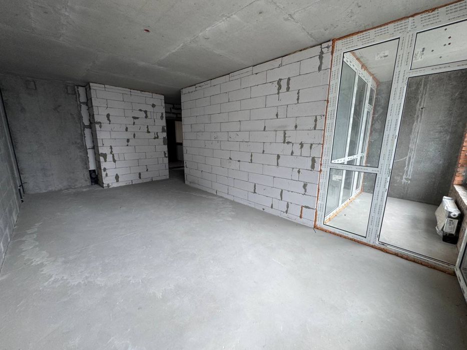 Квартира на вул. Причальна, 12 в Києві, ID 261182, фото №10