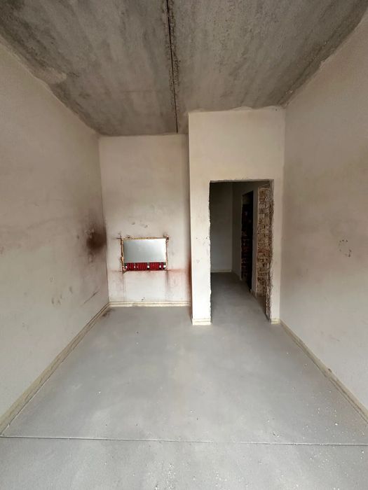 Квартира на ЖК Wawel в Івано-Франківську, ID 310902, фото №11