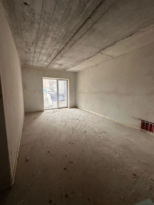 Квартира на ЖК Wawel в Івано-Франківську, ID 310902, фото №3